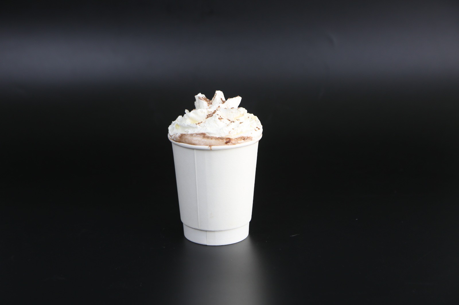 KETO Hot Chocolate
