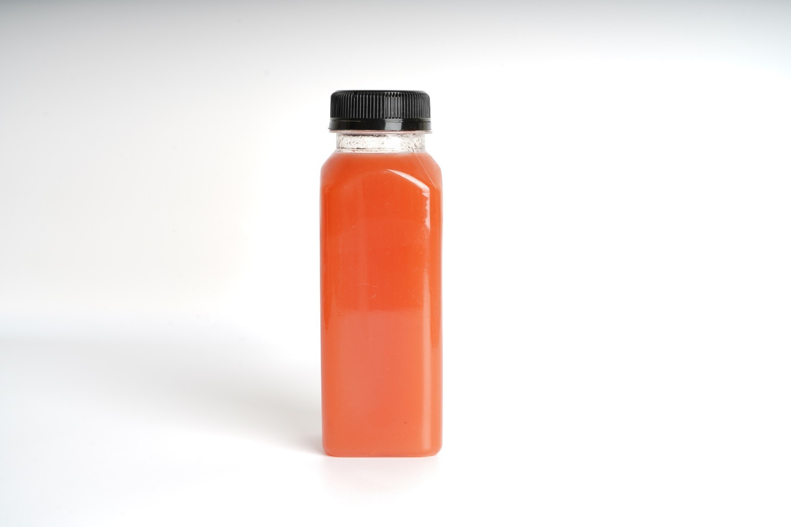 Mini Coctail Juice
