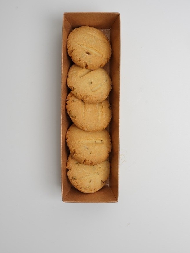 Cookies