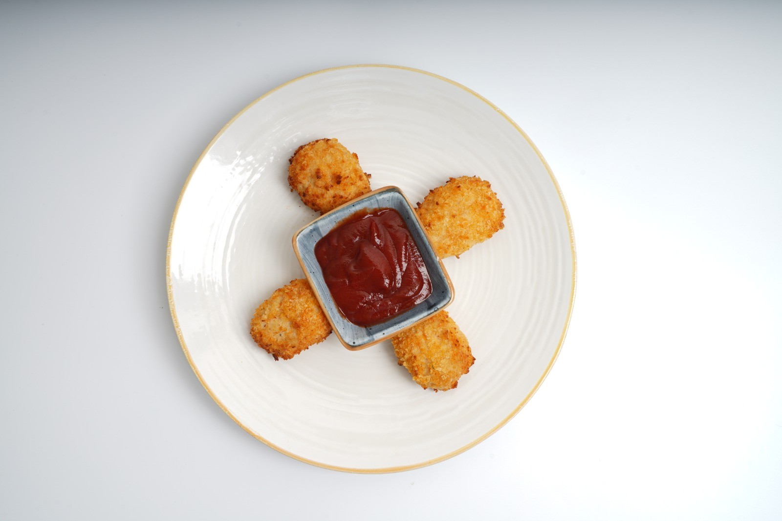 Chicken Nuggets