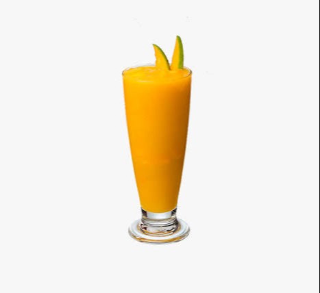 Mango Juice