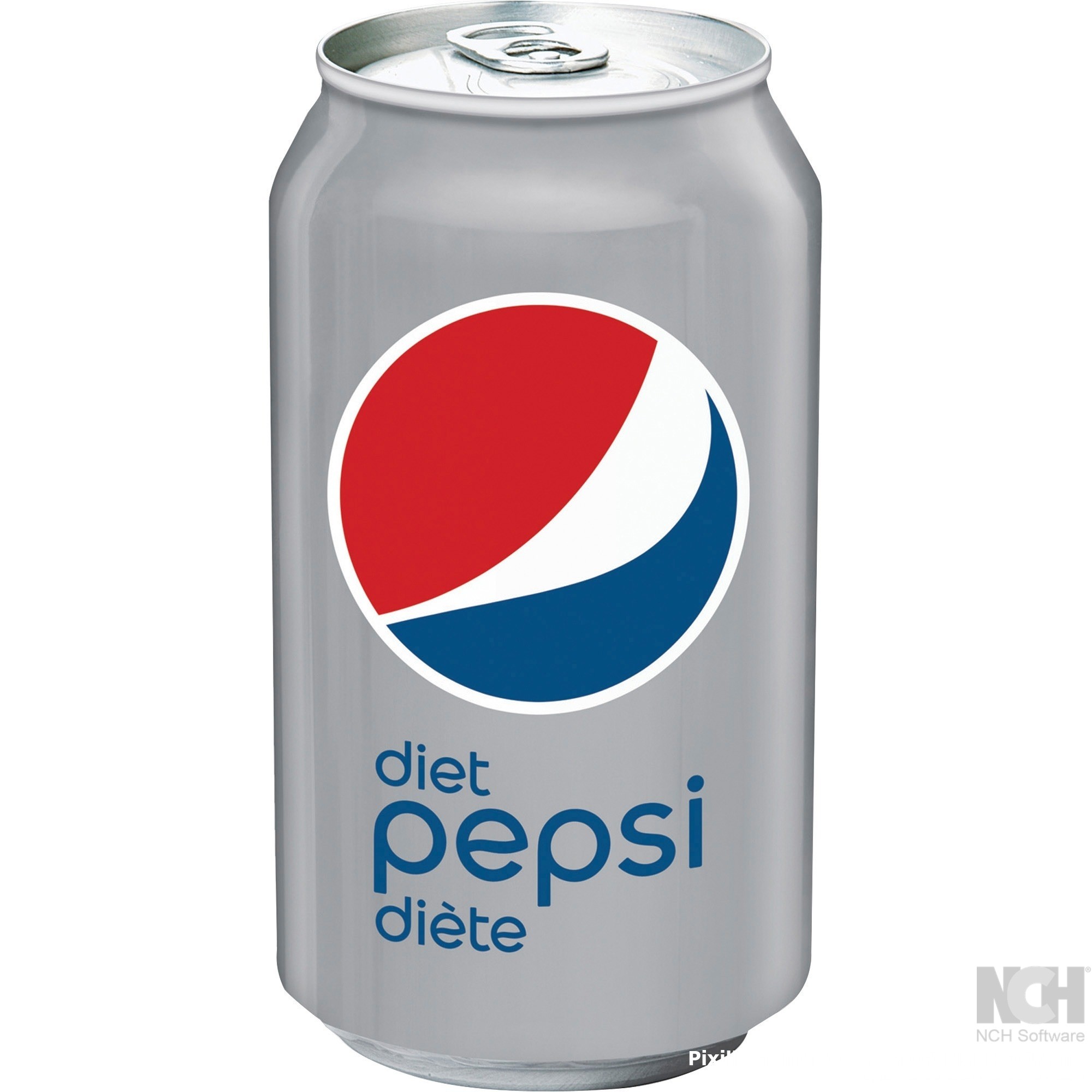 Diet Pepsi