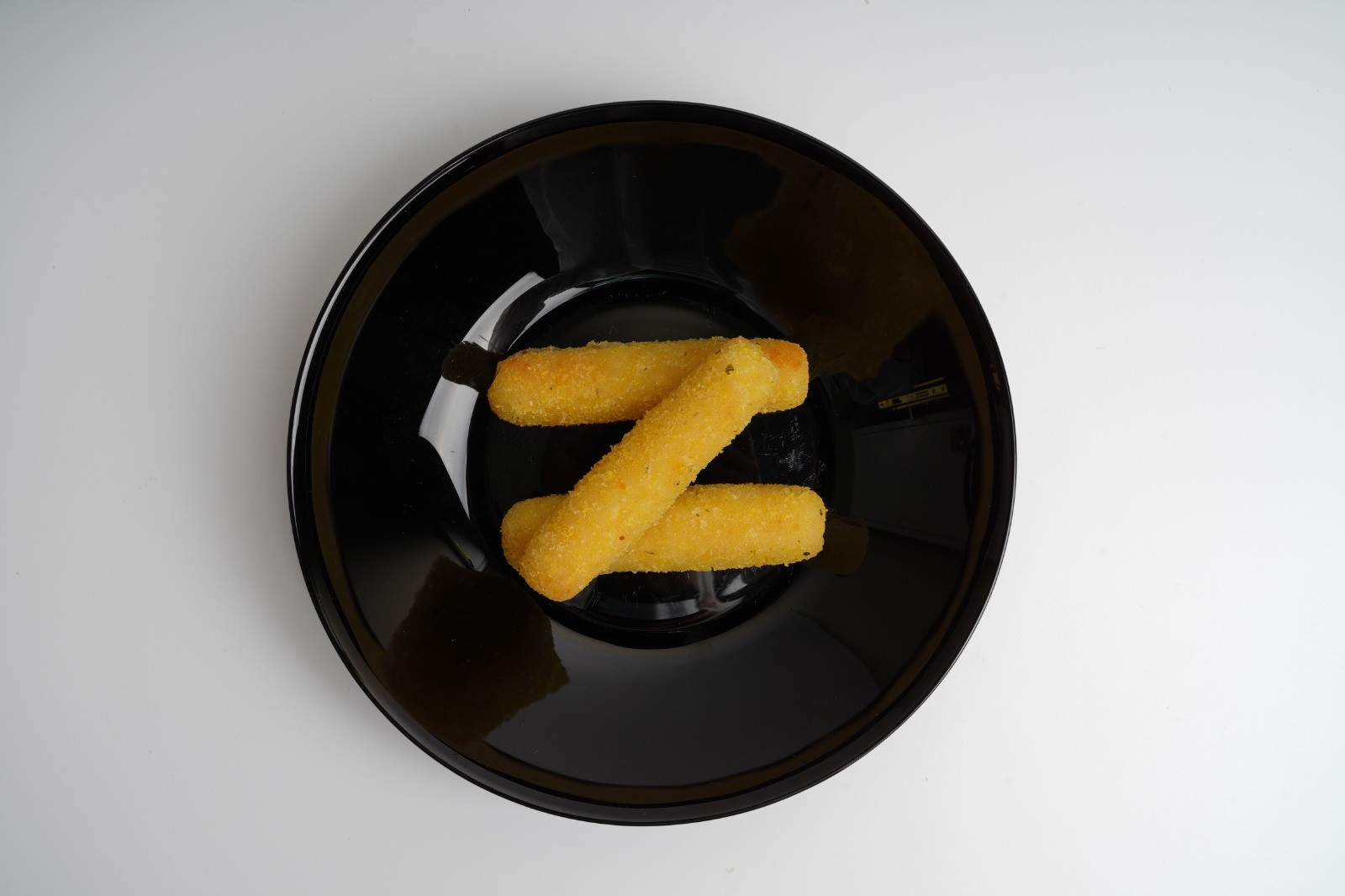 Mozzarella Cheese Stick RM