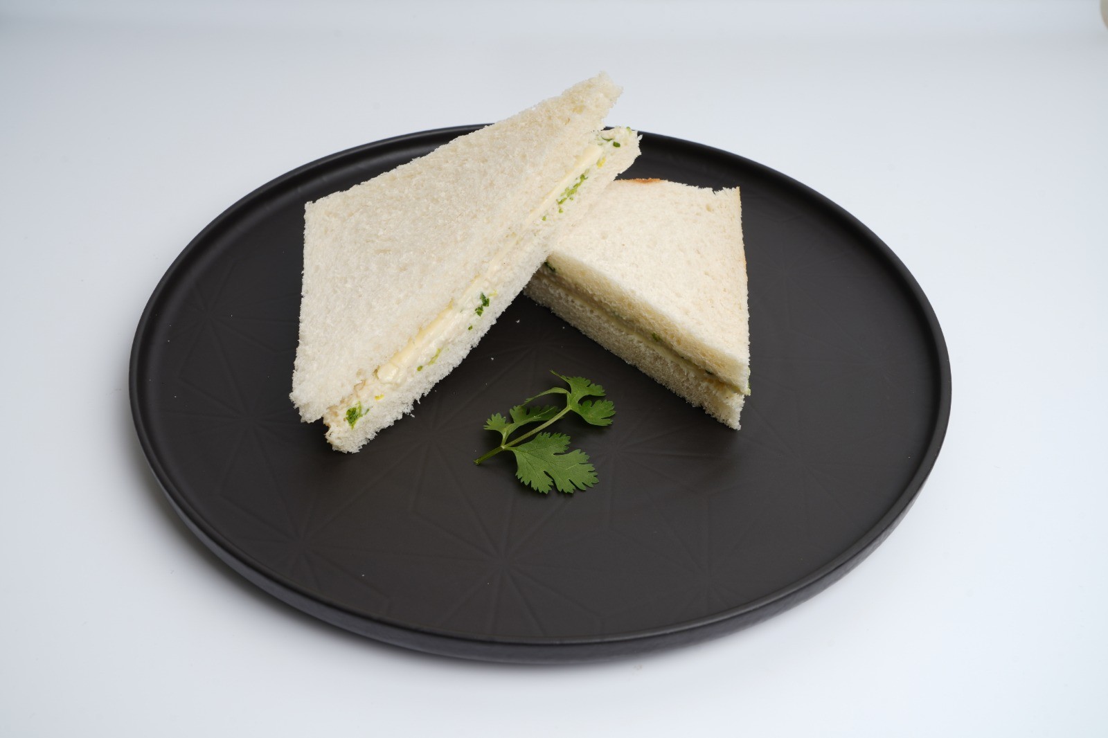 Kid Chicken Sandwich