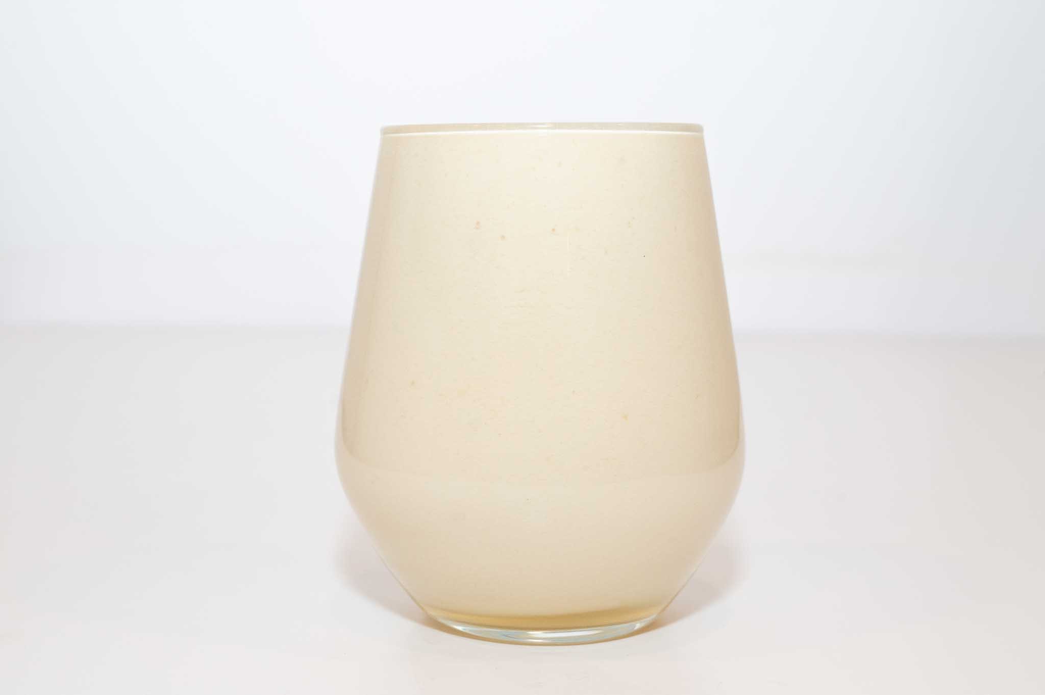 Pina Colada